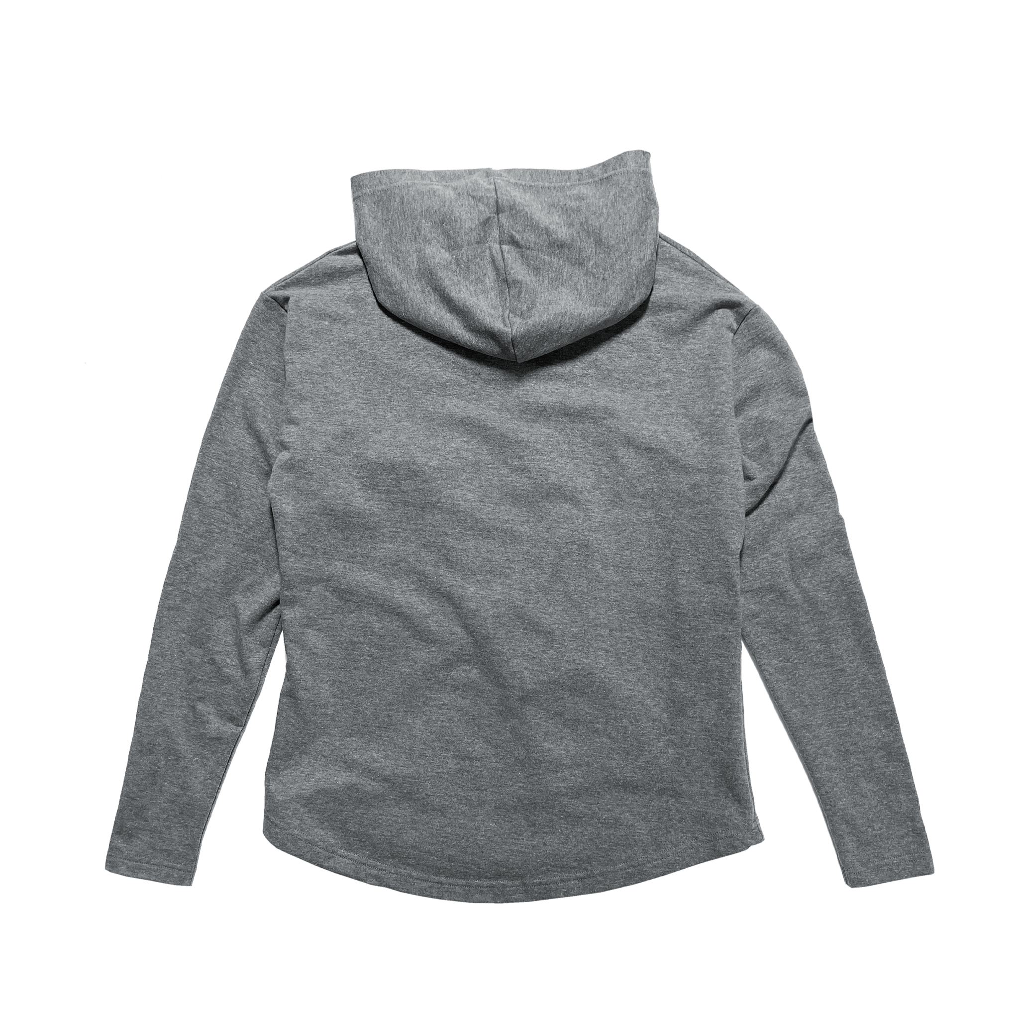 Ladies Weekender Hoodie