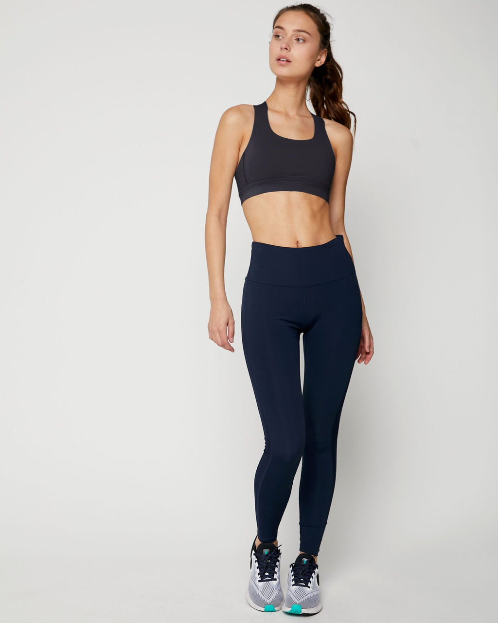 Cross X Bra Silkiflex Lite™