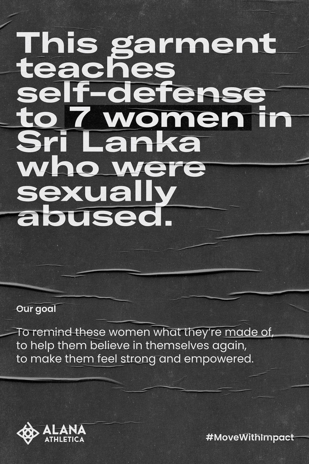 the dash side pocket legging (plus sizes)