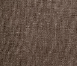 Rie Short Linen Kimono Set