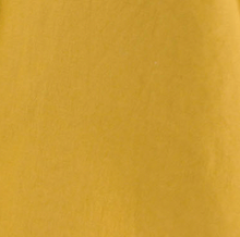 Vivian Linen Loungewear Set